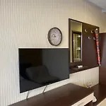 Paradiso B 210 Private Sea View ネセバル