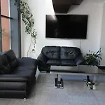 Paradiso B 210 Private Sea View *