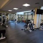 Paradiso B 210 Private Sea View Несебър