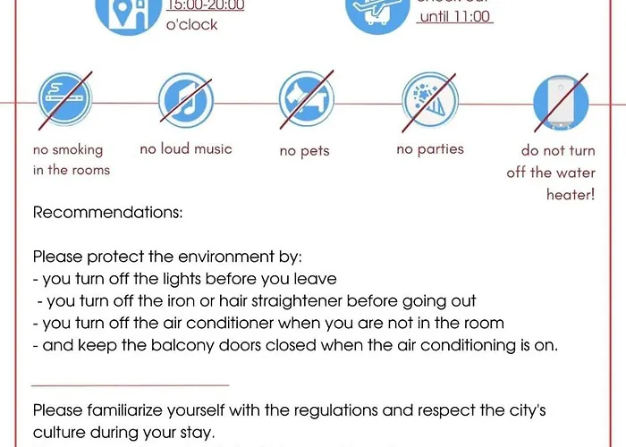 Paradiso B 210 Private Sea View Διαμέρισμα Νεσέμπαρ