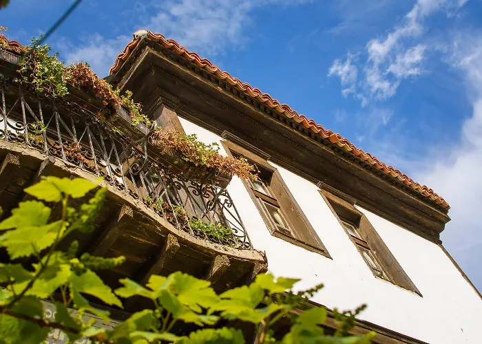 Διαμέρισμα Paradiso B 210 Private Sea View *